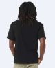 Picture of 3010 - Unisex 6 oz. Heavyweight Tee