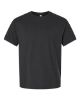 Picture of 3010 - Unisex 6 oz. Heavyweight Tee