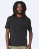 Picture of 3010 - Unisex 6 oz. Heavyweight Tee