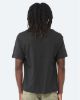 Picture of 3010 - Unisex 6 oz. Heavyweight Tee