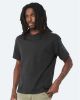 Picture of 3010 - Unisex 6 oz. Heavyweight Tee