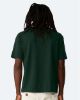 Picture of 3010 - Unisex 6 oz. Heavyweight Tee