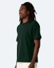 Picture of 3010 - Unisex 6 oz. Heavyweight Tee