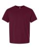 Picture of 3010 - Unisex 6 oz. Heavyweight Tee