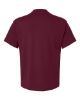 Picture of 3010 - Unisex 6 oz. Heavyweight Tee