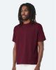 Picture of 3010 - Unisex 6 oz. Heavyweight Tee