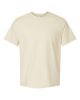 Picture of 3010 - Unisex 6 oz. Heavyweight Tee