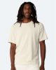 Picture of 3010 - Unisex 6 oz. Heavyweight Tee