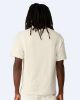 Picture of 3010 - Unisex 6 oz. Heavyweight Tee