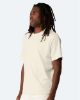 Picture of 3010 - Unisex 6 oz. Heavyweight Tee