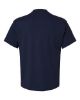 Picture of 3010 - Unisex 6 oz. Heavyweight Tee