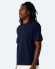 Picture of 3010 - Unisex 6 oz. Heavyweight Tee