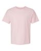 Picture of 3010 - Unisex 6 oz. Heavyweight Tee