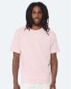 Picture of 3010 - Unisex 6 oz. Heavyweight Tee