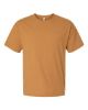 Picture of 3010 - Unisex 6 oz. Heavyweight Tee