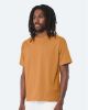 Picture of 3010 - Unisex 6 oz. Heavyweight Tee