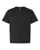 Picture of 3010 - Unisex 6 oz. Heavyweight Tee