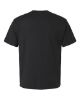 Picture of 3010 - Unisex 6 oz. Heavyweight Tee
