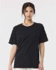 Picture of 3010 - Unisex 6 oz. Heavyweight Tee