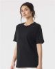 Picture of 3010 - Unisex 6 oz. Heavyweight Tee