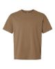 Picture of 3010 - Unisex 6 oz. Heavyweight Tee