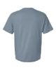 Picture of 3010 - Unisex 6 oz. Heavyweight Tee