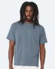 Picture of 3010 - Unisex 6 oz. Heavyweight Tee