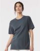 Picture of 3010 - Unisex 6 oz. Heavyweight Tee