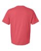 Picture of 3010 - Unisex 6 oz. Heavyweight Tee