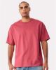 Picture of 3010 - Unisex 6 oz. Heavyweight Tee