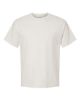 Picture of 3010 - Unisex 6 oz. Heavyweight Tee