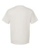 Picture of 3010 - Unisex 6 oz. Heavyweight Tee