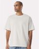 Picture of 3010 - Unisex 6 oz. Heavyweight Tee