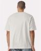 Picture of 3010 - Unisex 6 oz. Heavyweight Tee