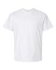 Picture of 3010 - Unisex 6 oz. Heavyweight Tee