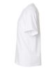 Picture of 3010 - Unisex 6 oz. Heavyweight Tee