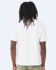 Picture of 3010 - Unisex 6 oz. Heavyweight Tee