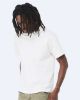 Picture of 3010 - Unisex 6 oz. Heavyweight Tee