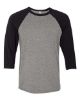 Picture of 3200 - Spacer Mesh-Back Cap
