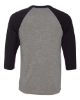 Picture of 3200 - Spacer Mesh-Back Cap