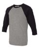 Picture of 3200 - Spacer Mesh-Back Cap
