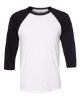 Picture of 3200 - Spacer Mesh-Back Cap