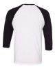 Picture of 3200 - Spacer Mesh-Back Cap