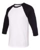Picture of 3200 - Spacer Mesh-Back Cap