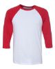 Picture of 3200 - Spacer Mesh-Back Cap
