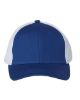 Picture of 3200 - Spacer Mesh-Back Cap