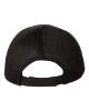 Picture of 3200 - Spacer Mesh-Back Cap