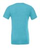 Picture of 3413 - Triblend Tee
