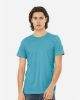 Picture of 3413 - Triblend Tee