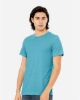 Picture of 3413 - Triblend Tee
